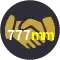 Partnerships