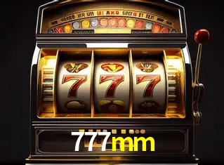 A Revolução dos Aplicativos de Jogos no 777mm
