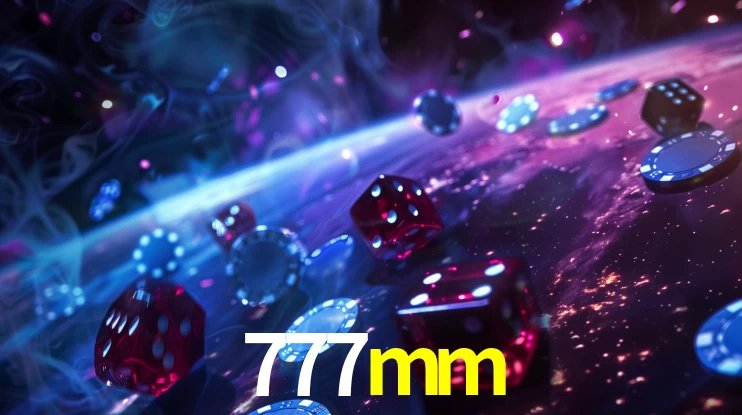 Statistics 777mm