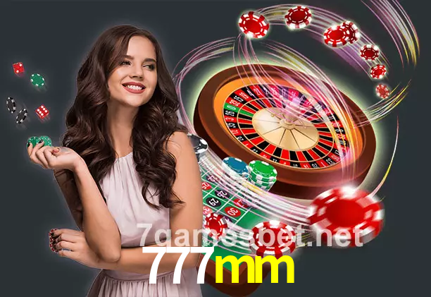 vivo no cassino 777mm