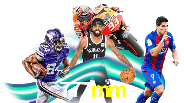 777mm