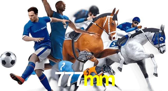 777mm