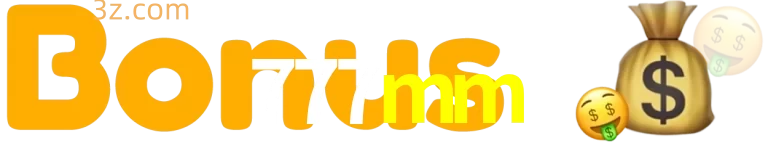 777mm-Bonus