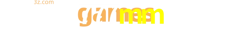 777mm-Games