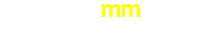 777mm-Logo