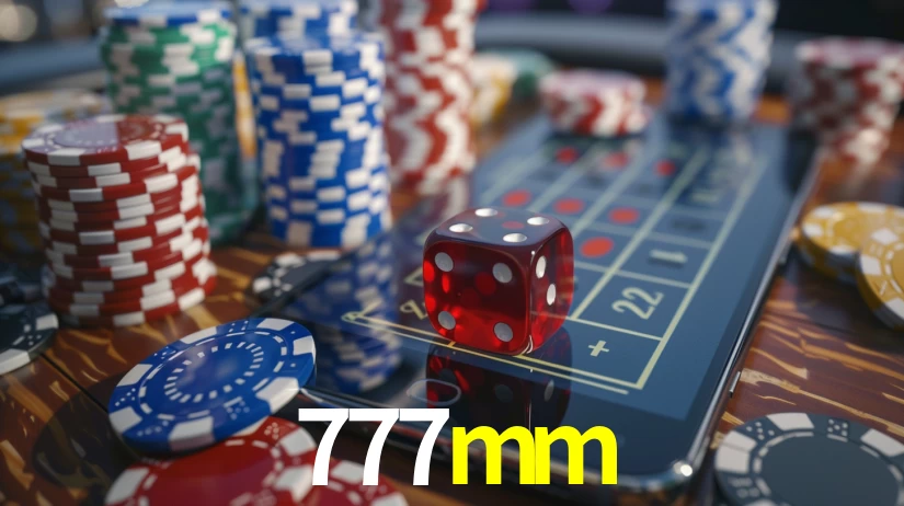 777mm,777mm.com