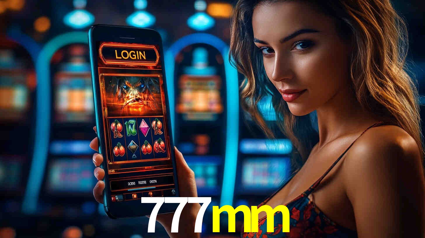 777mm