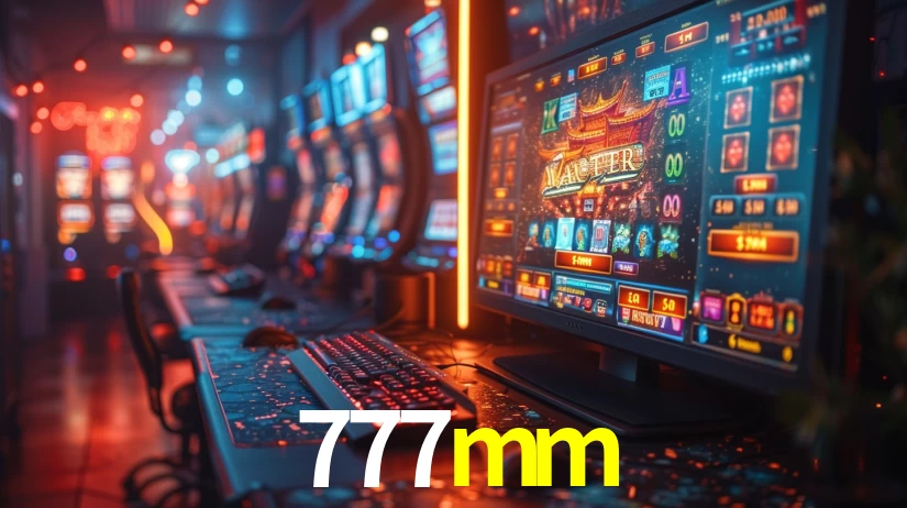 777mm,777mm.com