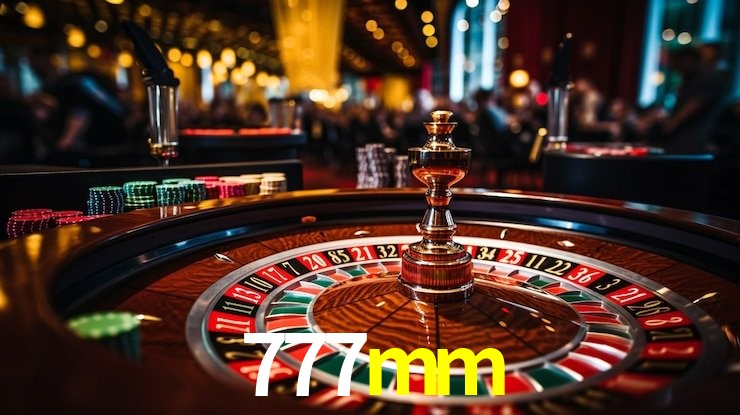 Account Benefits 777mm