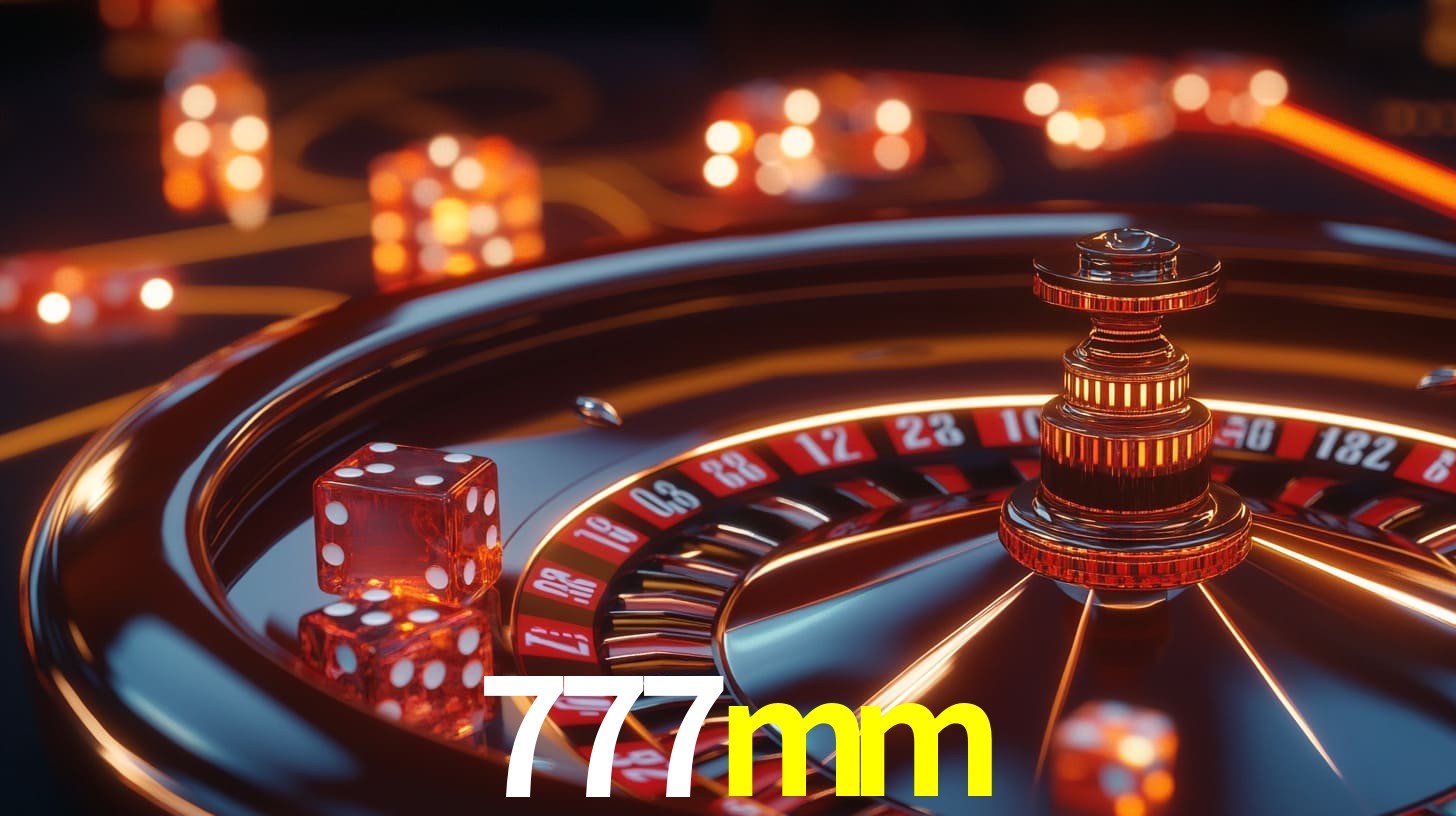 777mm,777mm.com