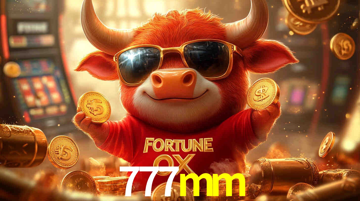 777mm,777mm.com