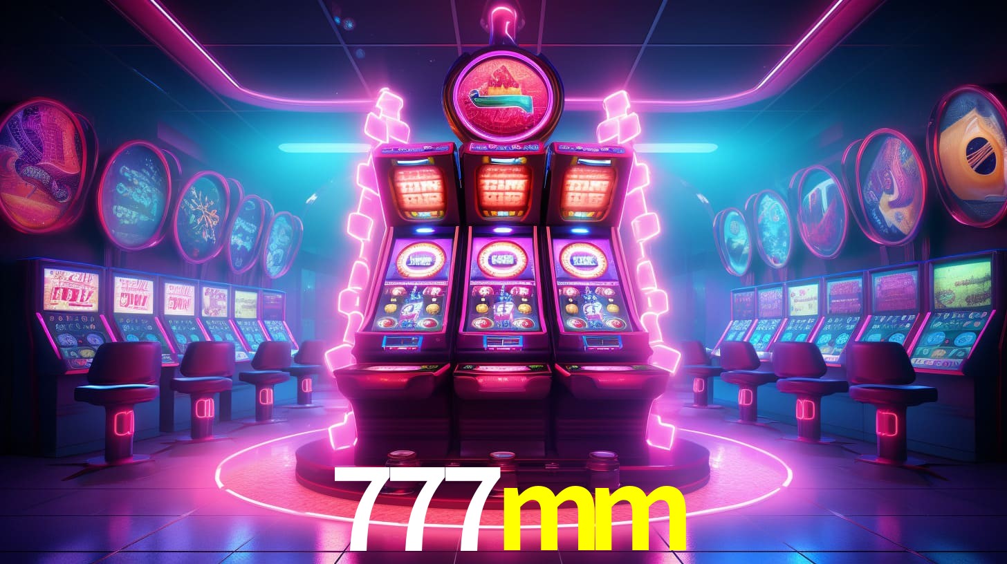 777mm.com