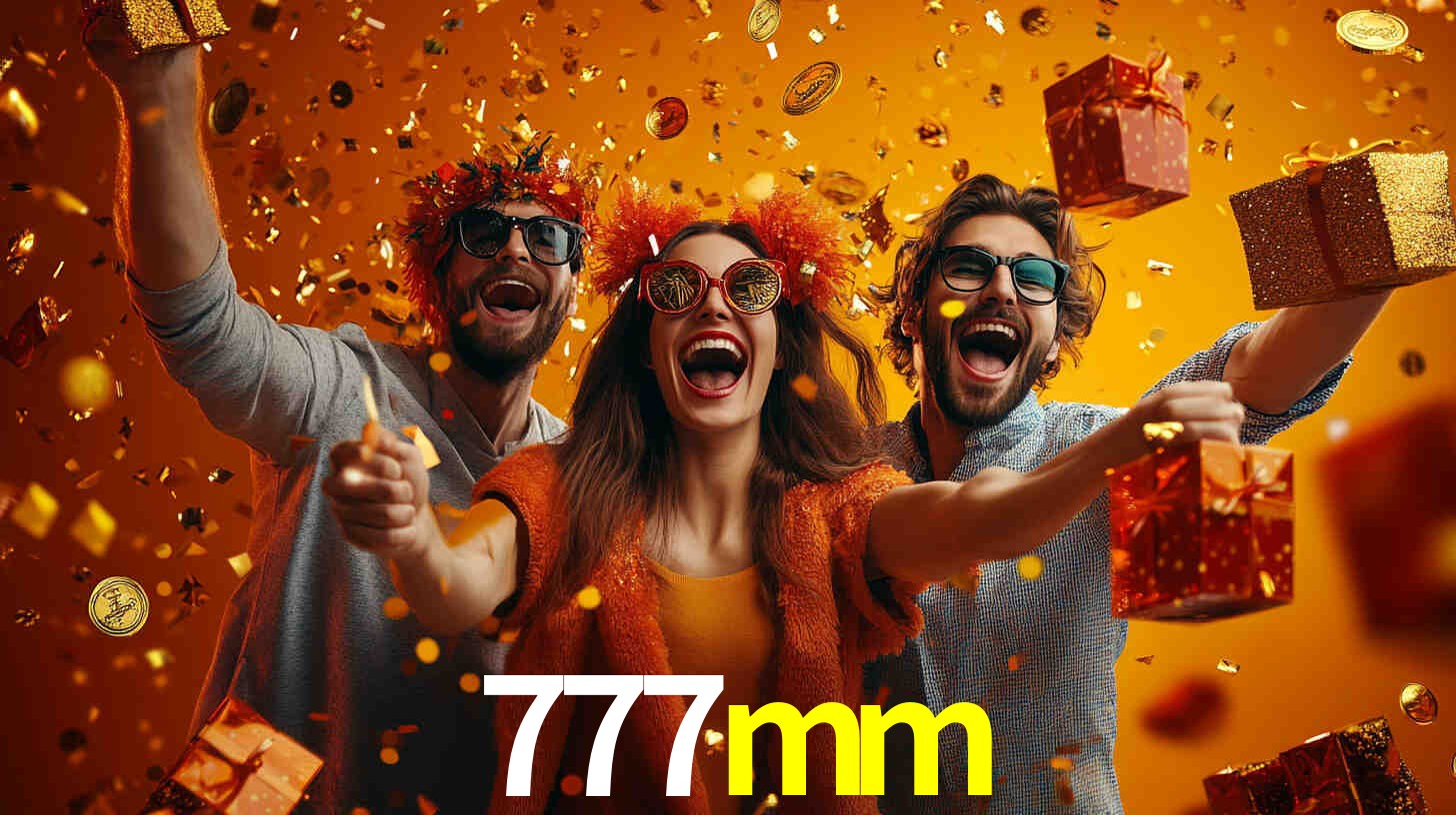 777mm.com