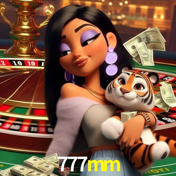 Crash Games Statistics 777mm