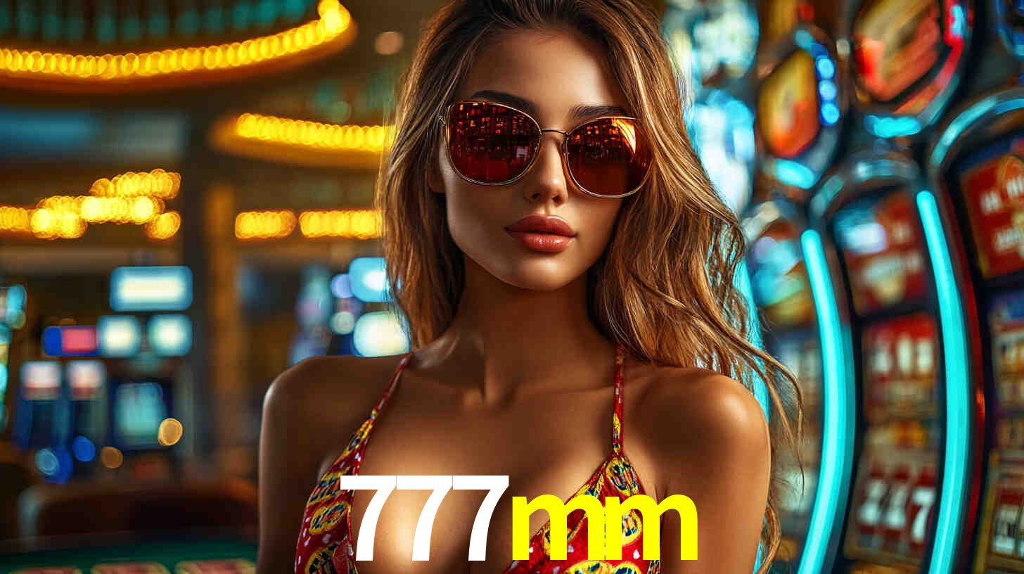 777mm,777mm.com