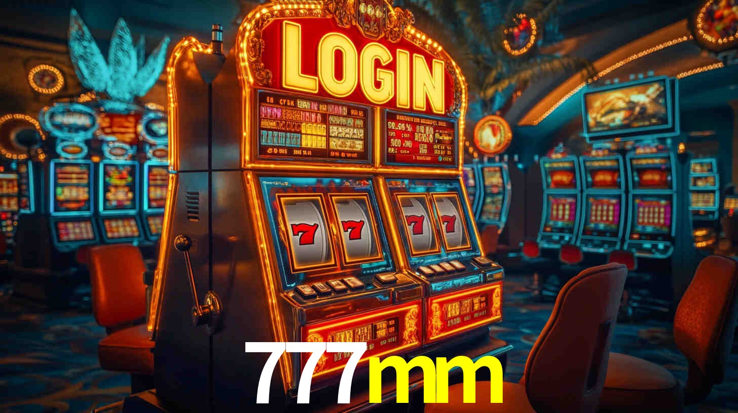 777mm