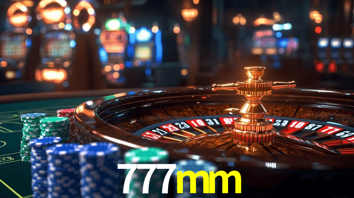 777mm,777mm.com