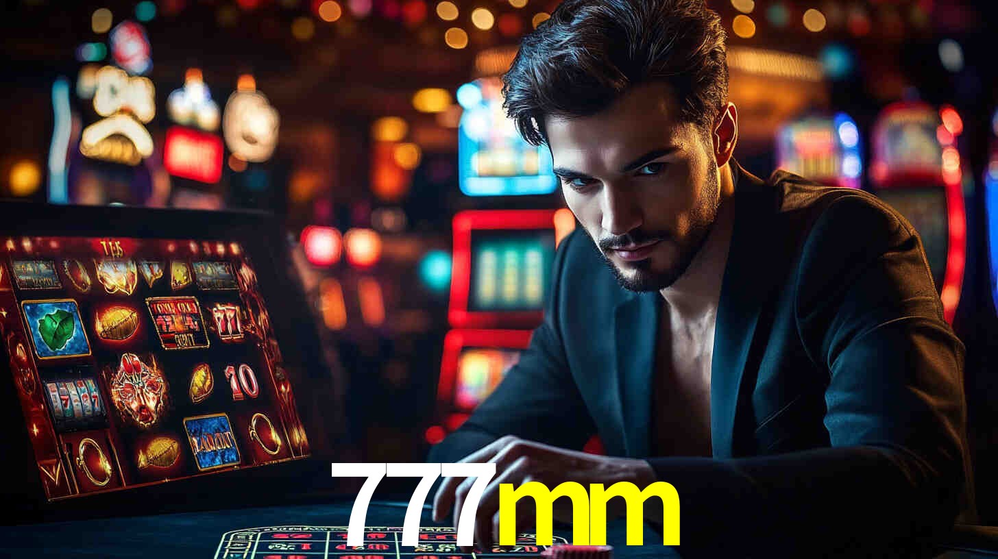 777mm