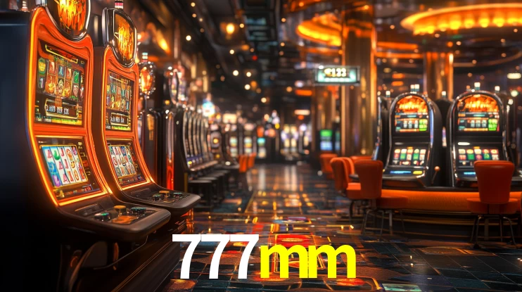 777mm,777mm.com