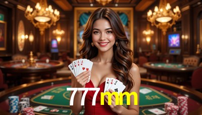Player Reviews 777mm