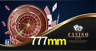 Apostas de Basquete 777mm