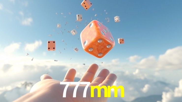 Live Casino 777mm