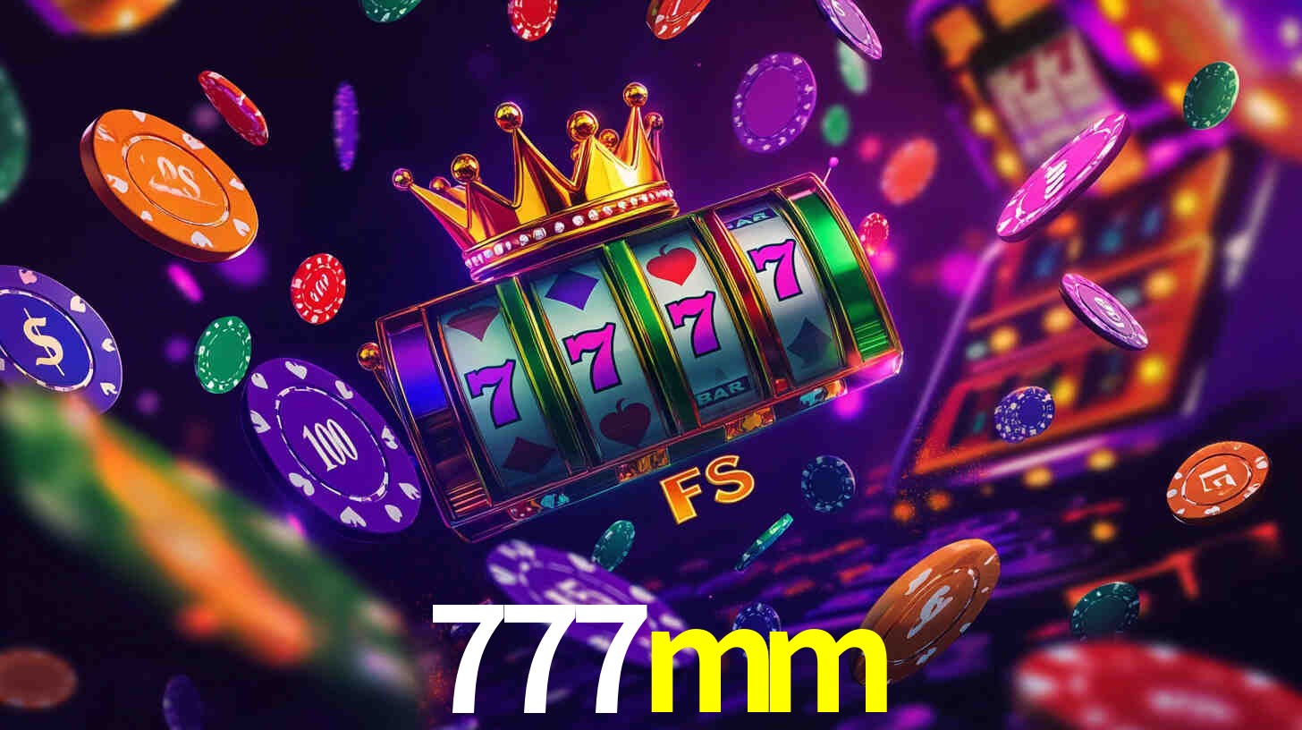 Premium Interface 777mm