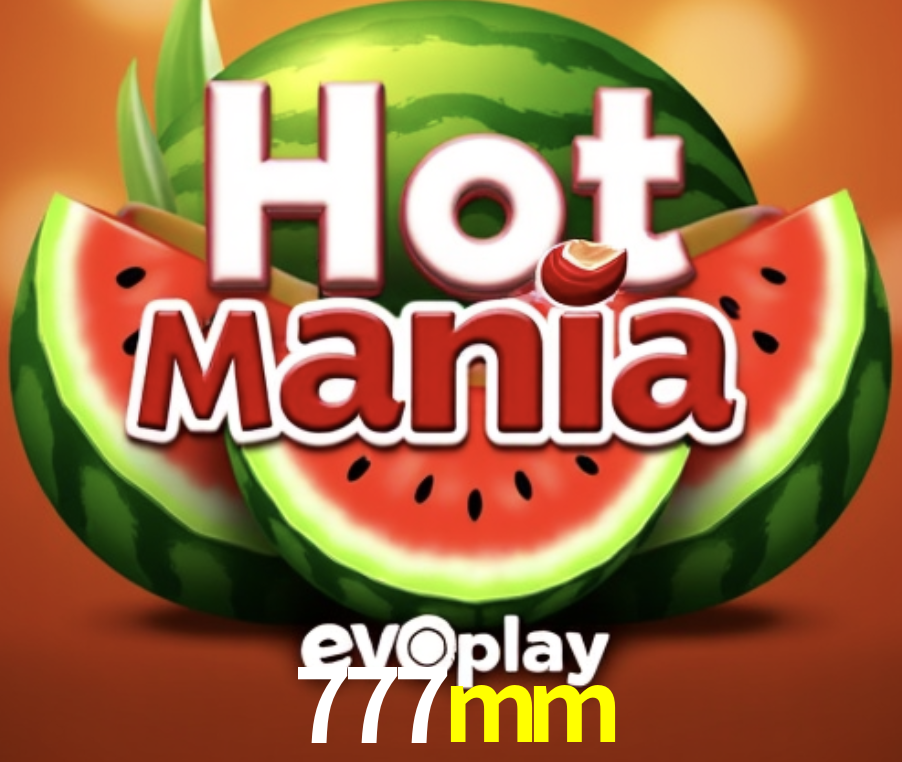 Live Casino 777mm