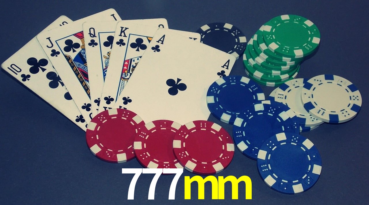 Sports Statistics 777mm