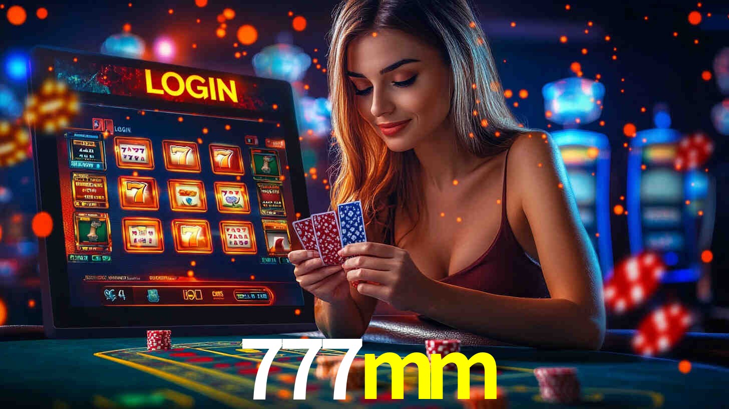 777mm