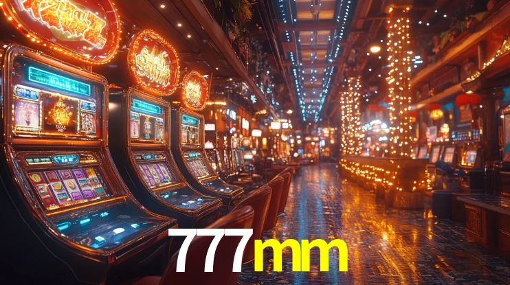 777mm