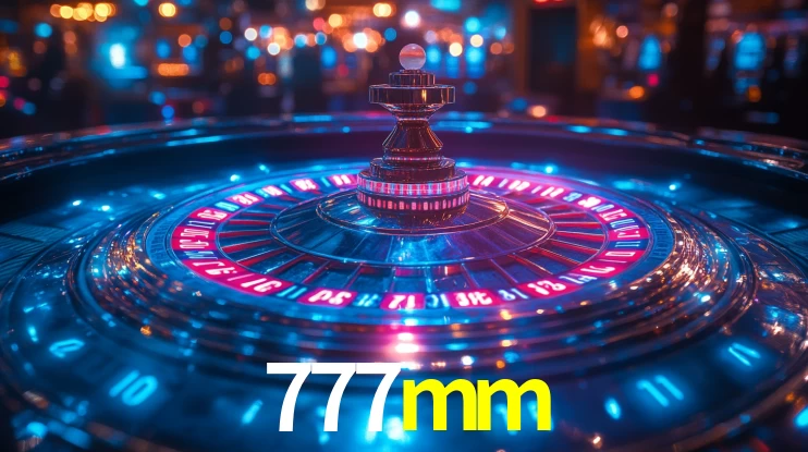 777mm
