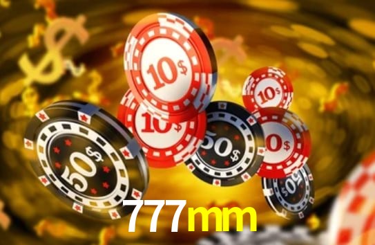Jogo Spaceman 777mm