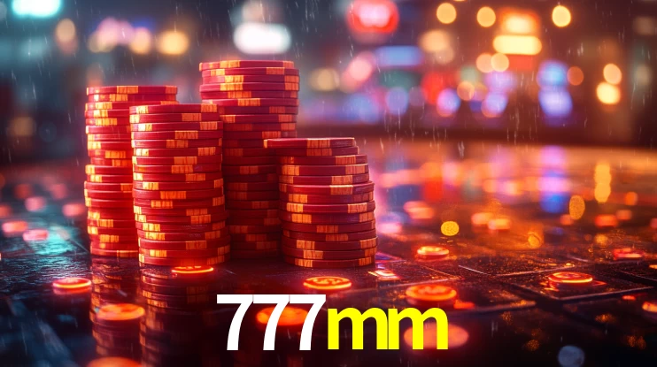 777mm