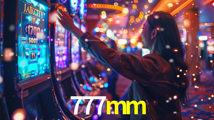 777mm.com