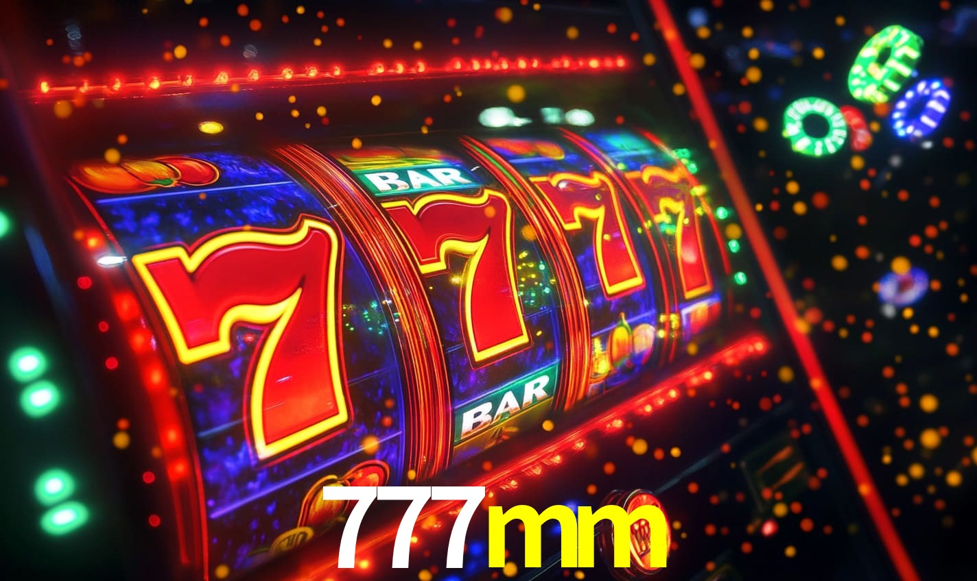 777mm: Jogue Crash e Experimente Alta Recompensa Instantânea