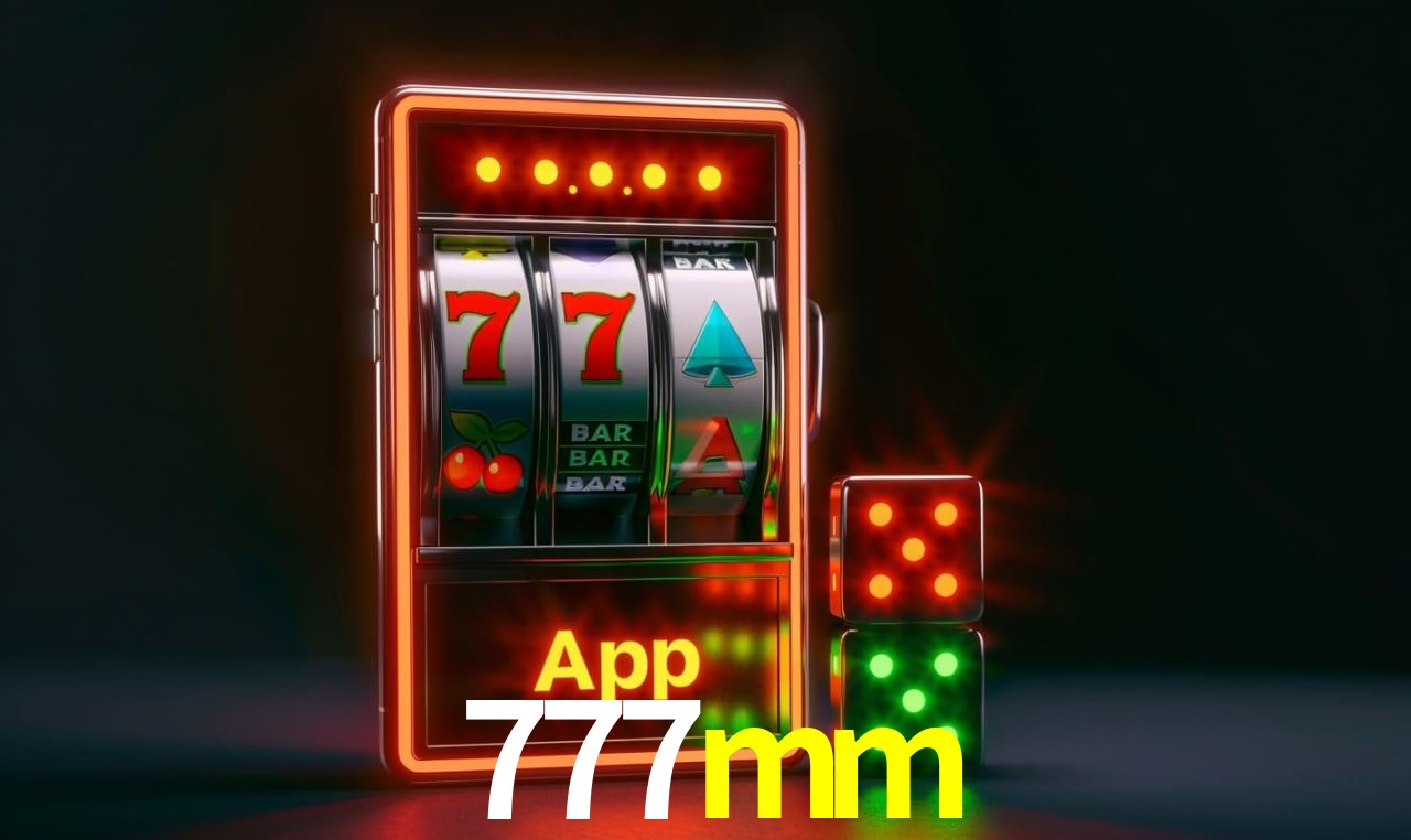 Estatísticas do Jogo 777mm