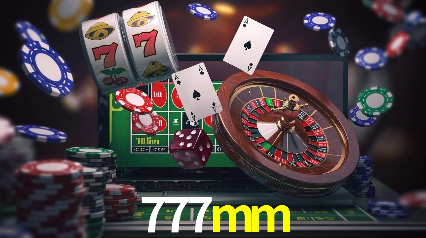 777mm