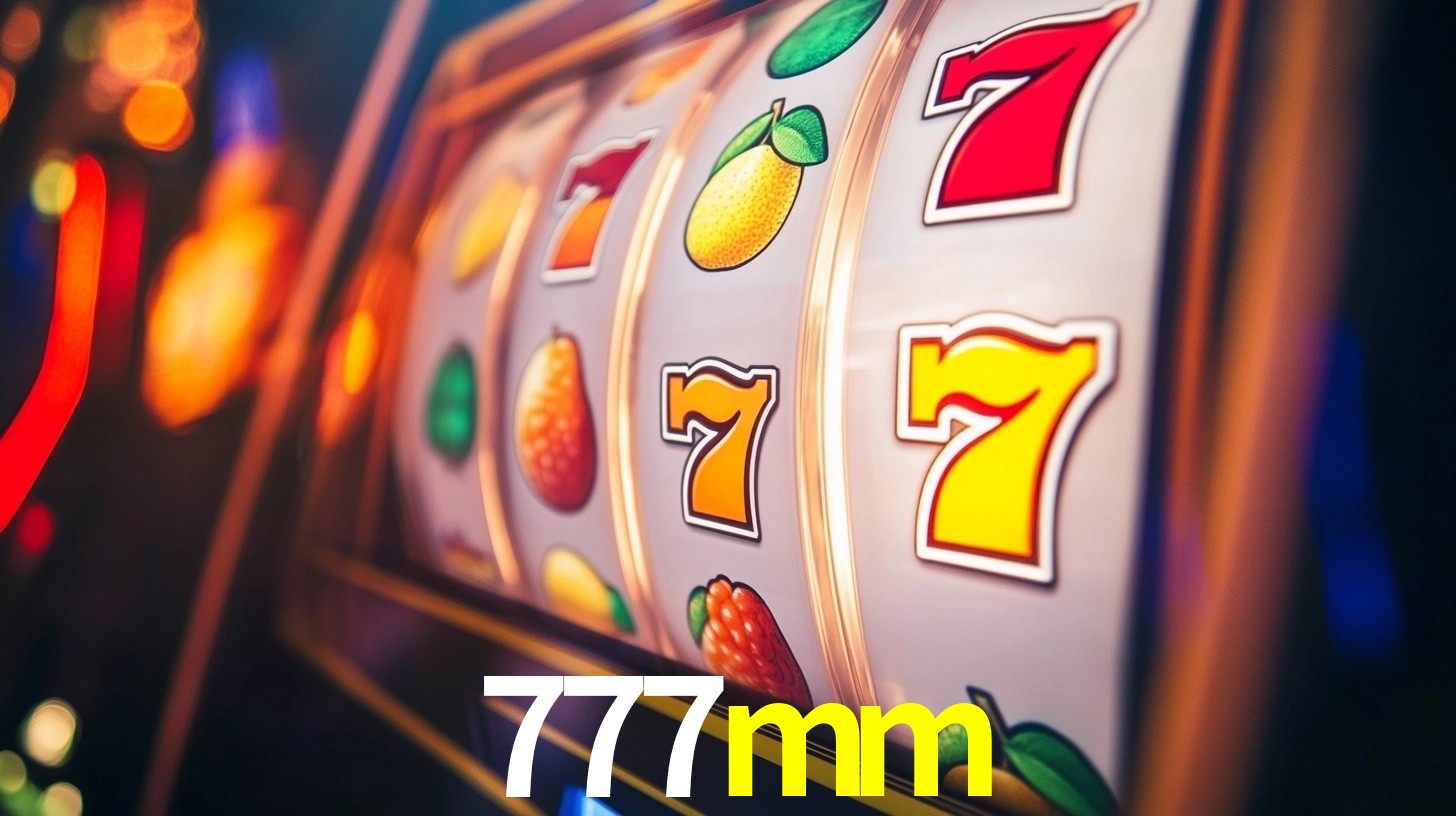 777mm