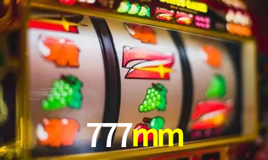Desvendando o Mundo dos Jogos Virtuais na 777mm