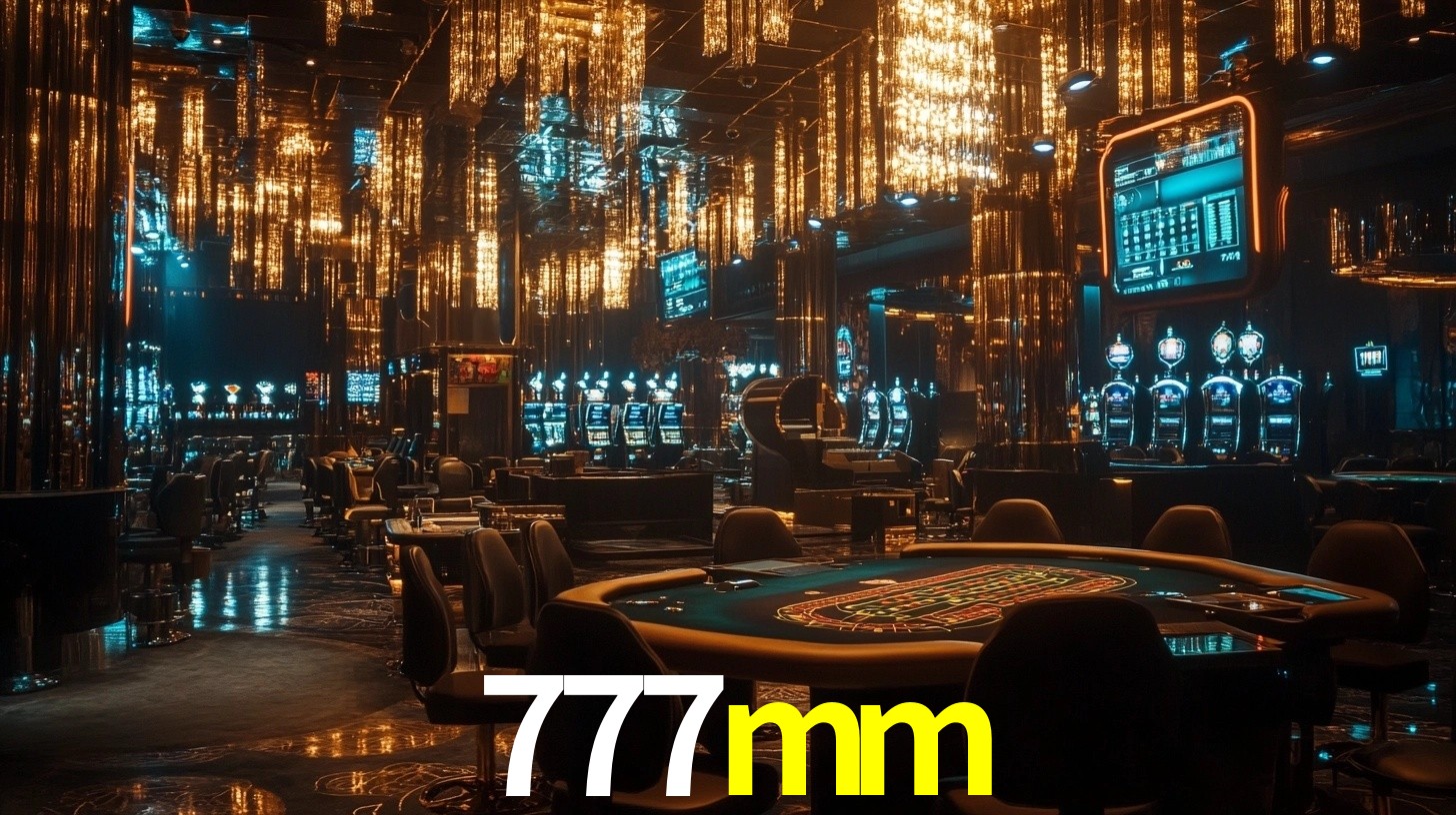777mm,777mm.com