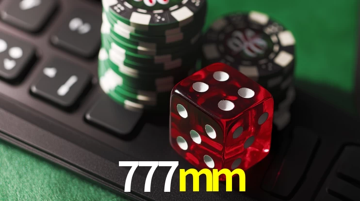 Game Statistics 777mm