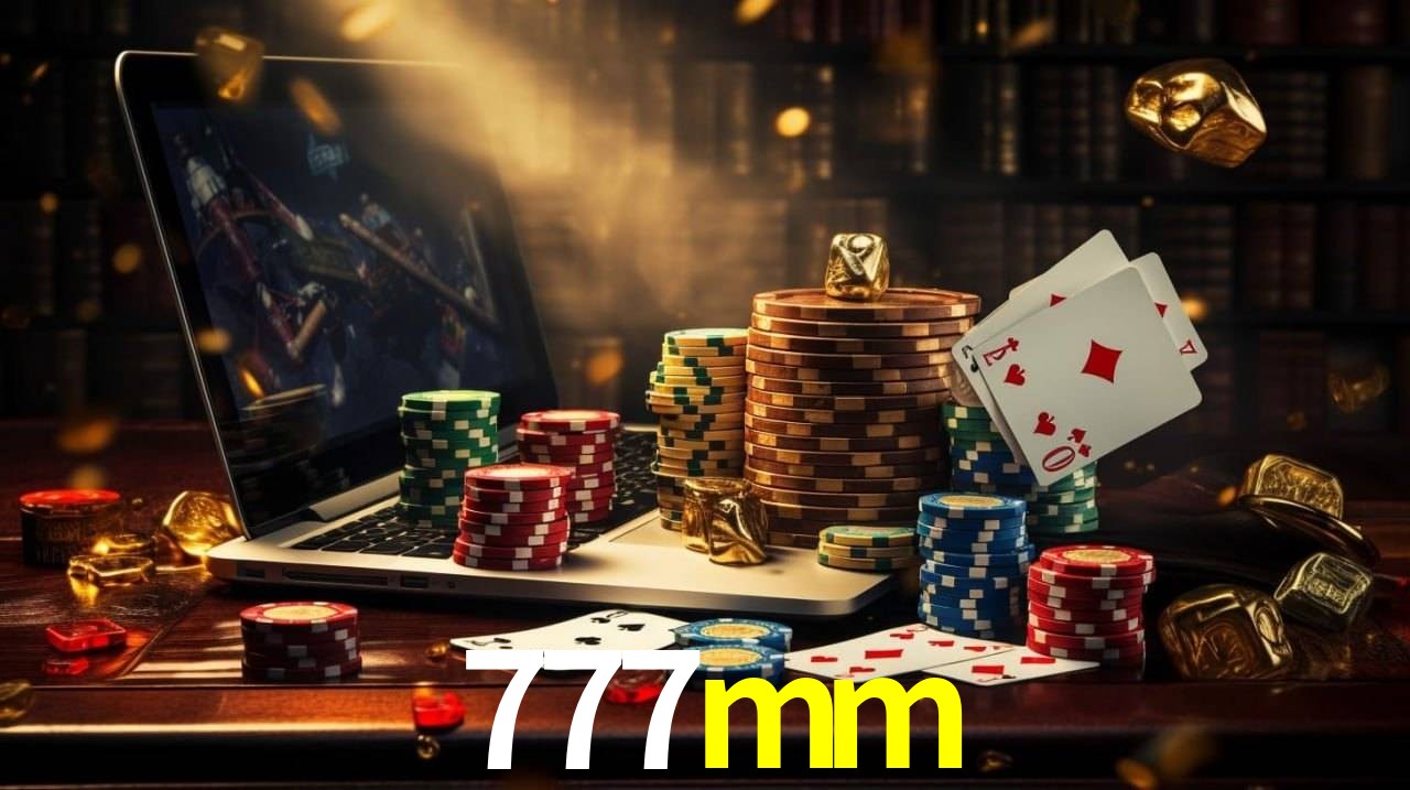 Mesa de Roleta 777mm