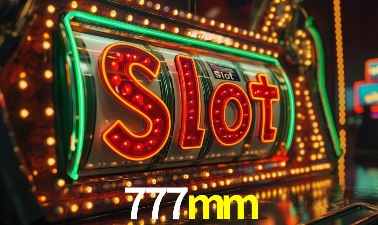 Design Responsivo 777mm