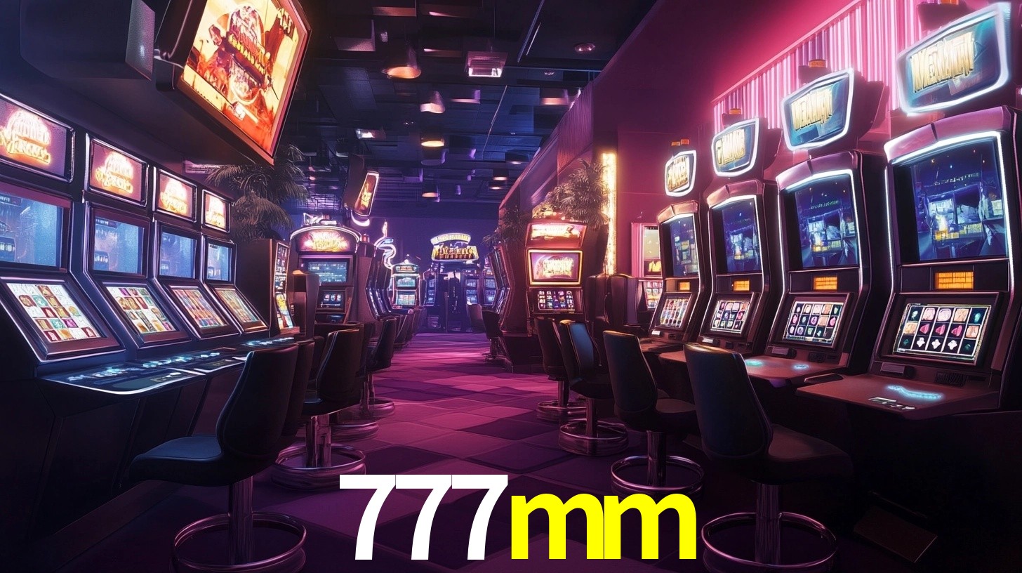 777mm,777mm.com