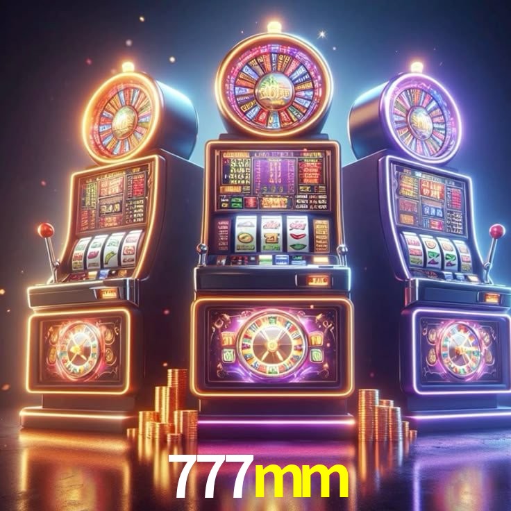 777mm.com