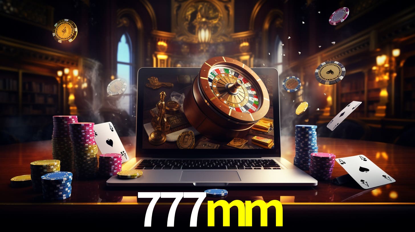 Daily Bonuses 777mm