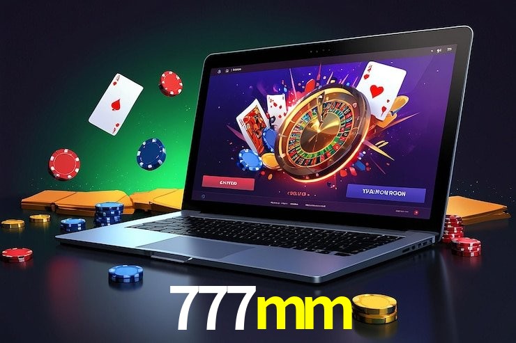 Ofertas Exclusivas 777mm