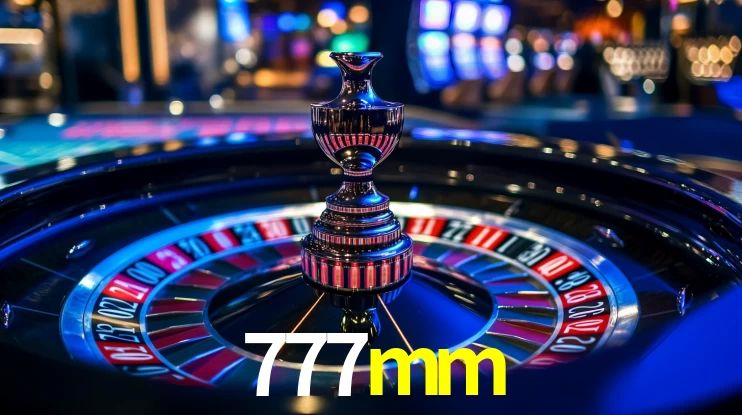 777mm,777mm.com