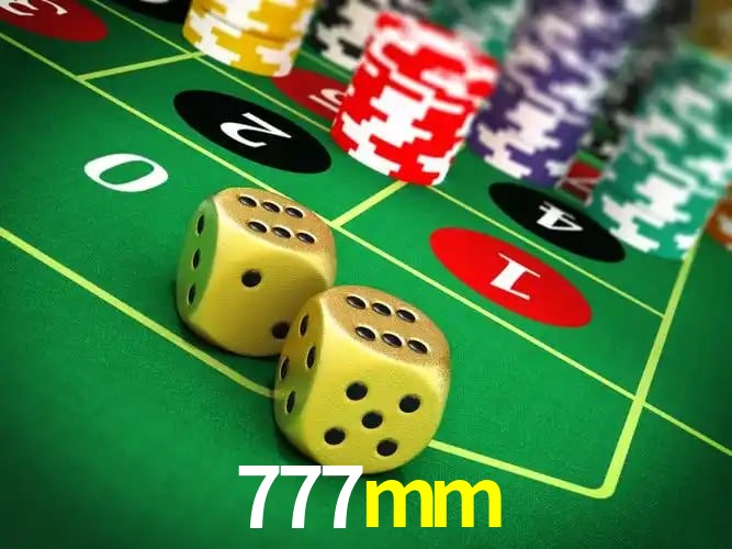 Aviator Game 777mm